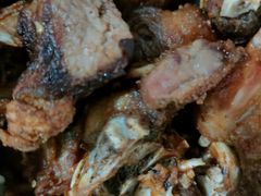 -国强牛肉(洋河总店)