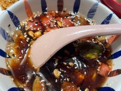 -丝恋丝娃娃(重庆龙湖店)