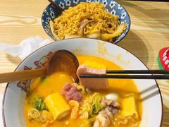 -皆道拌麻辣烫·麻辣拌