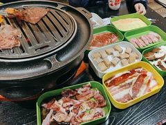 -青松大叔的店(东财店)