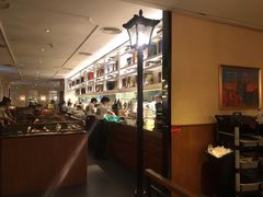 -翠华餐厅(正佳广场店)