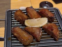 -琴寿司居酒屋(软件园店)