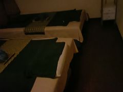 -泰迈·影院式足道SPA(世纪大道店)