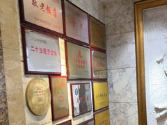 -良友·海鲜青岛菜(五四广场店)