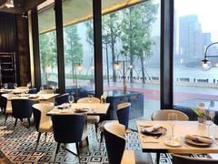 -大八江景意大利西餐厅LargeEight Italy Restaurant(1862时尚艺术中心店)