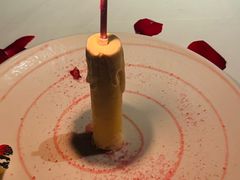 -量子制造·元创意料理(李公堤店)