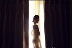 点击看大图 -上海彩妆秀摄影设计有限公司