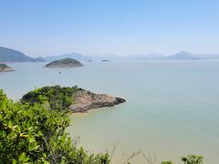 -花岙岛