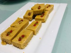 -小江南(老洋桥店)