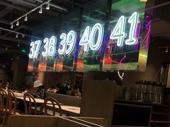 -卡朋西餐(悦汇城店)