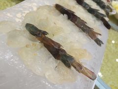 -联邦酒楼