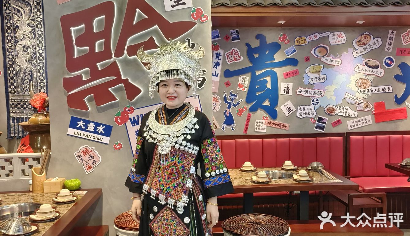 美食 美照一个都不能少