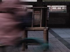 -望江楼公园