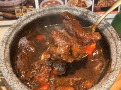-食锦记·福建私房菜(浦西万达店)