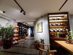 -25#COFFEE(古地石店)