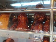 -永祥烧腊餐厅(虹口店)