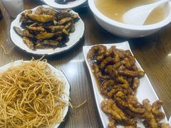 -福利来酒店(泺源大街店)