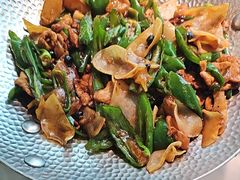 -小菜园新徽菜(无锡宜家荟聚中心店)