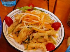 -阮氏娘·越南料理(双子塔店)