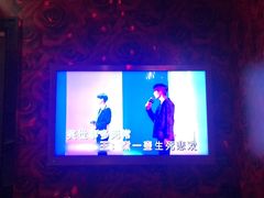 -麦霸KTV(光谷店)