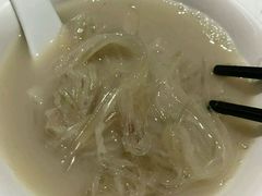 -金悦轩海鲜城(渔人码头店)