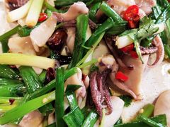 -隐炉和牛烧肉店(群力店)