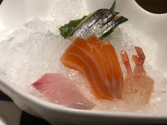 -唐庄·金色之韵创意料理