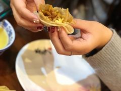 -娄三少·老北京春饼烤鸭家常菜(方庄店)