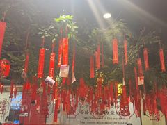 -满园烤鸭·春饼(华强广场店)