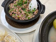 -品香菜馆(旗峰路中侨大厦店)