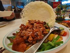 -益利大酒楼(井岸店)