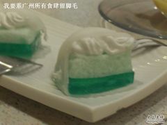雪梅娘-糖糖屋•糖水•雪花冰店(时尚天河店)