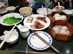 -正斗·港式粤菜(SKLP店)