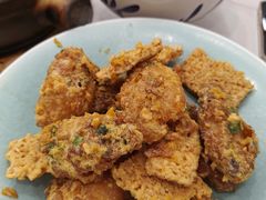 -王家大院·南京菜(湛江路总店)