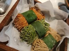 -新辣道鱼火锅(西直门店)