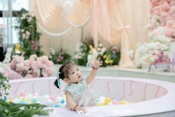 -玖玖婚嫁礼仪策划(江滨西路店)