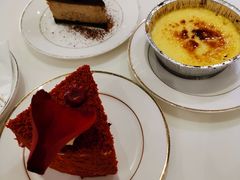 -PETIT PARIS 小巴黎(花园道店)