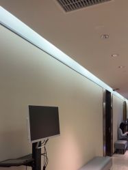 -四川米兰柏羽医学美容医院