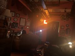 -音乐房子·Vintage Live Bar(玉林总店)