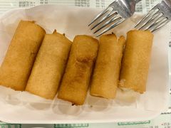 -仁信老铺(北滘店)