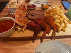 -Devils’ Brewery小恶魔精酿啤酒(武汉天地店)