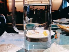 -老昌春饼(大直街店)