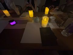 -剧狐剧本杀(徐汇1号店)