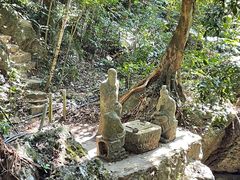 -七仙岭温泉国家森林公园