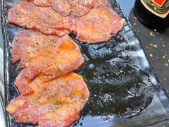 -丹东丛炟海鲜烧烤(江艺路店)