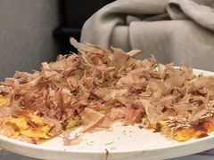 -将军牛排·尔滨地标朝鲜族美食(总店)