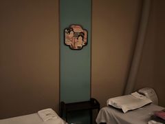 -锦艾·推拿艾灸&疗愈SPA(时代天街空中花园店)
