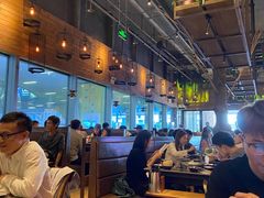 -同仁四季椰子鸡(宝安壹方城店)