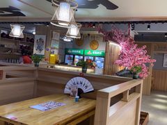 -半步颠川湘·融合菜(商品街店)
