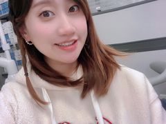 -维乐口腔(格林门诊长宁店)